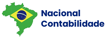 Nacional Contabilidade